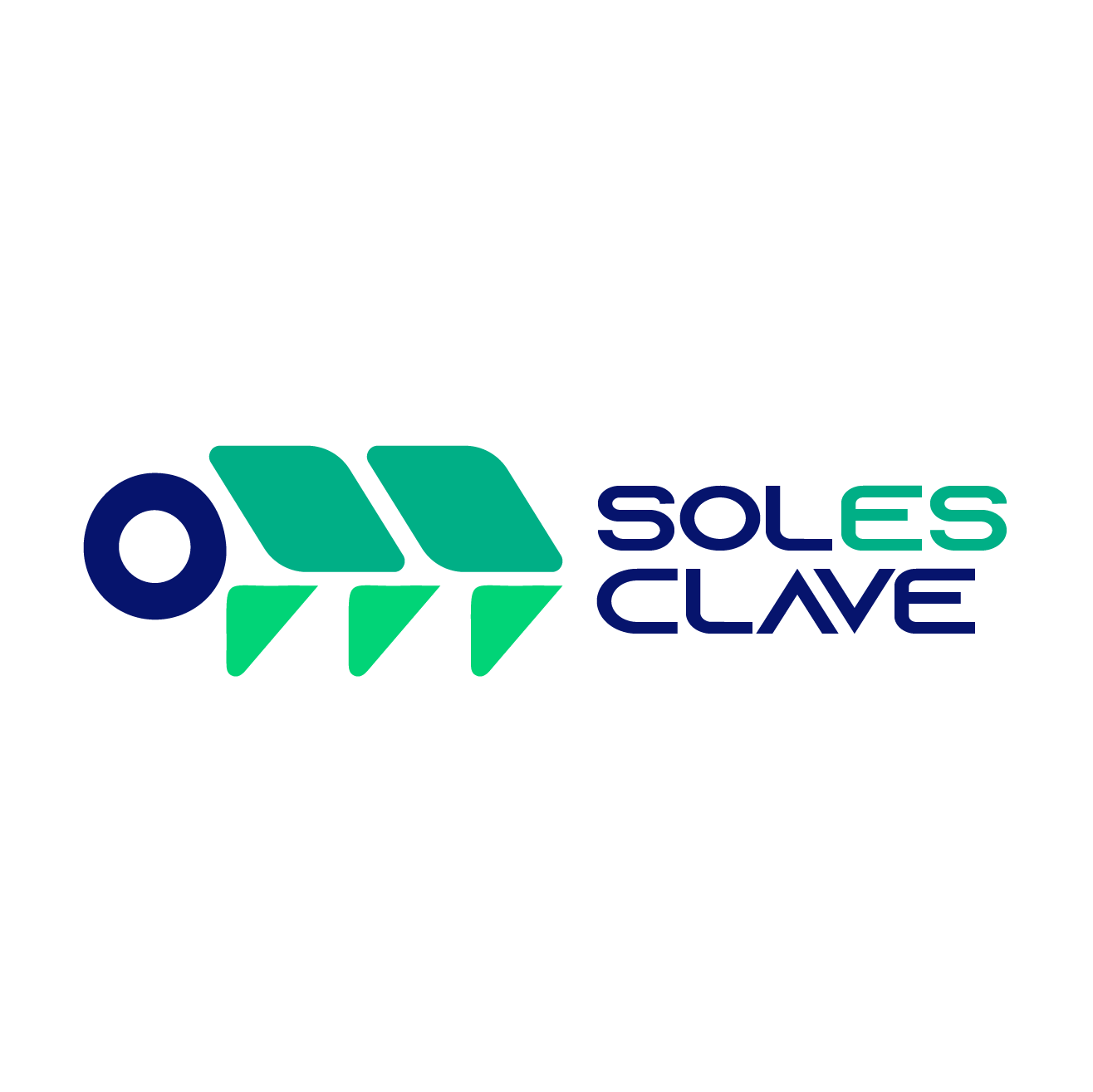 Sol es Clave